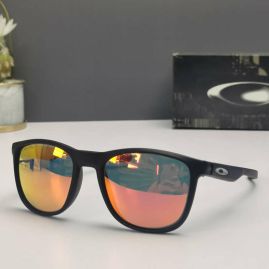 Picture of Oakley Sunglasses _SKUfw56864055fw